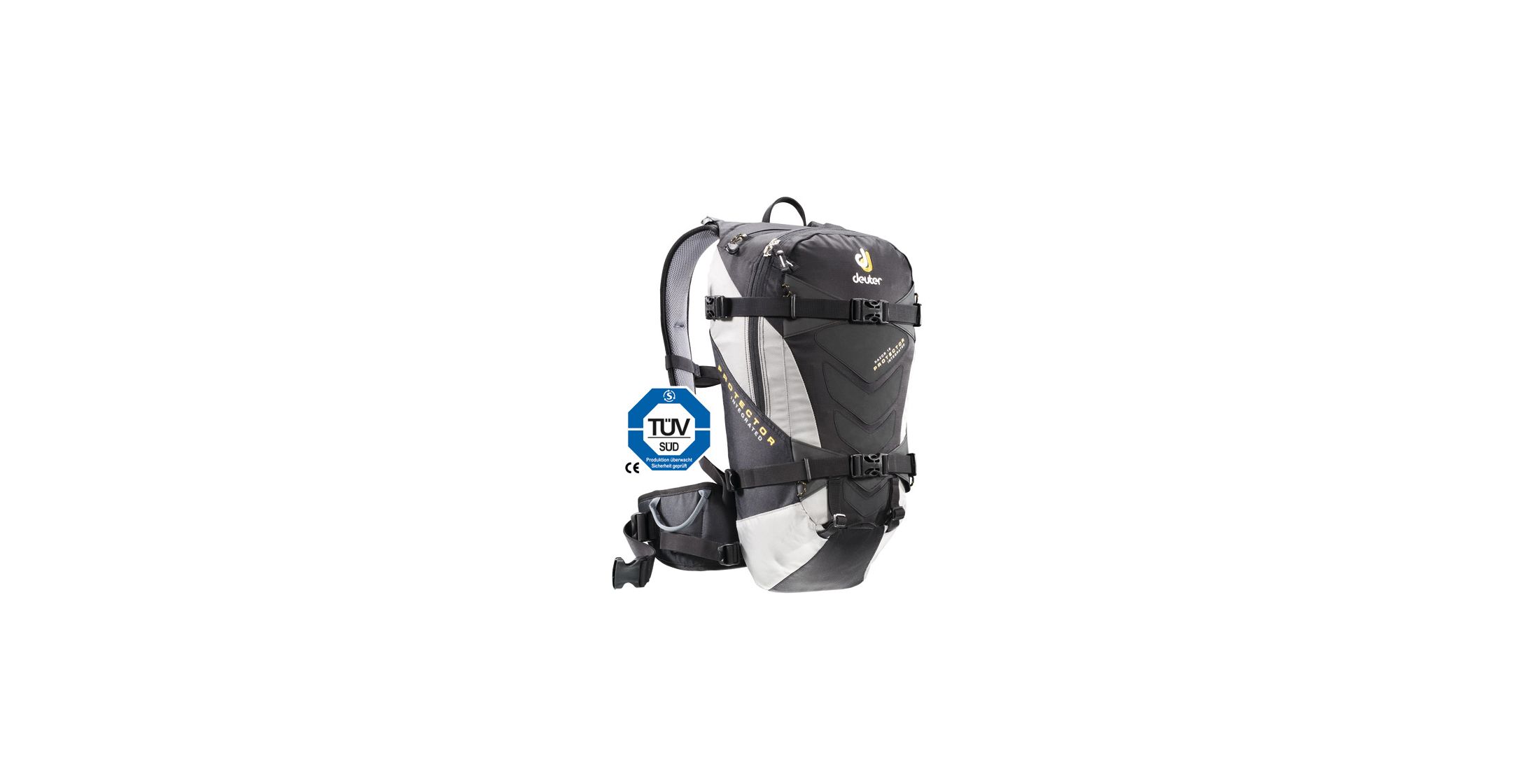 kanken special edition