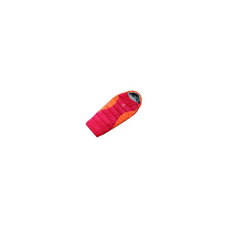 Deuter Starlight Childrens Sleeping Bag-2