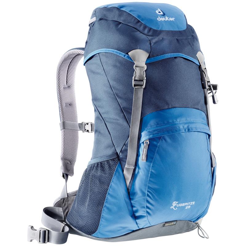 Deuter Zugspitze 25L Hiking Backpack