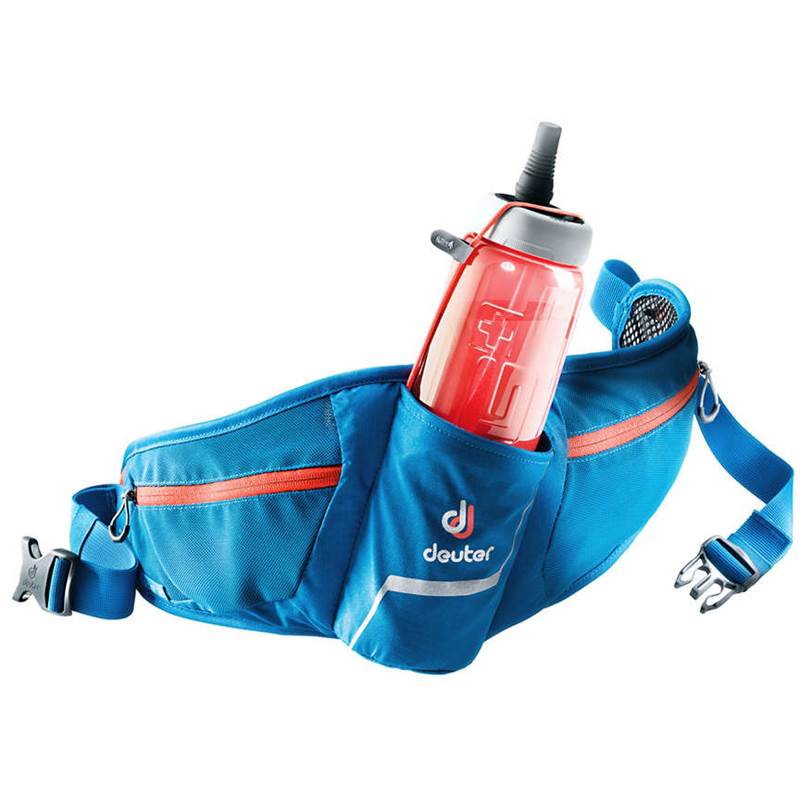 Deuter Pulse 2 Hip Belt-1