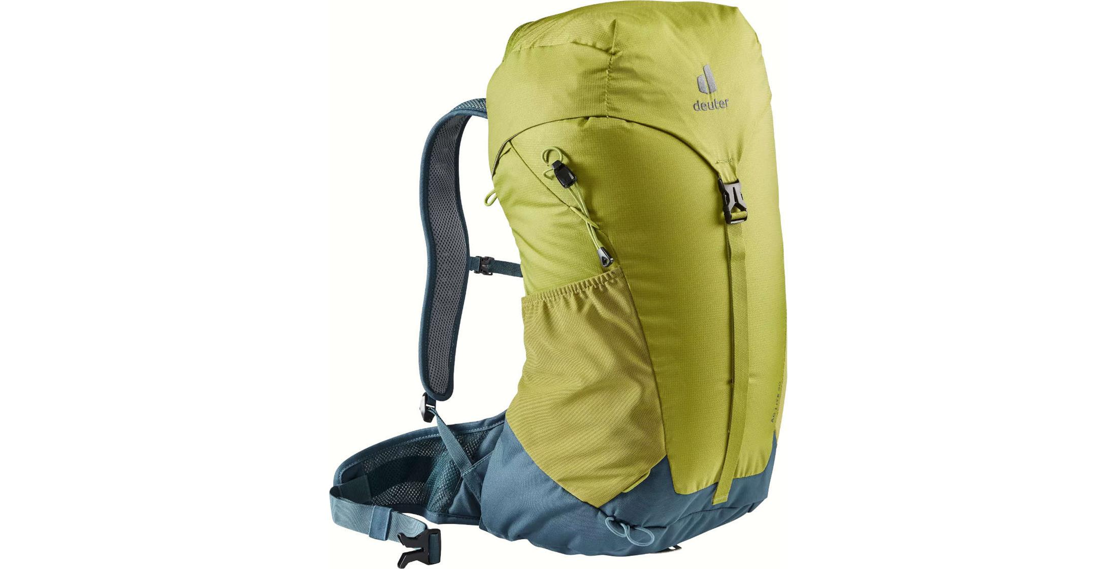 Deuter AC Lite 30L Backpack