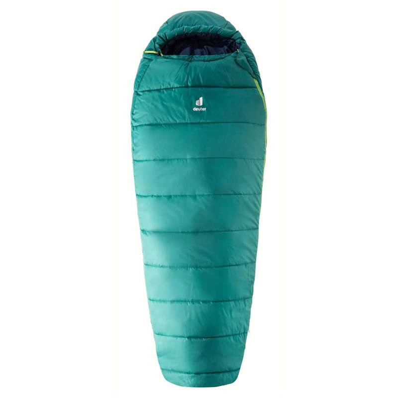 Deuter Starlight Pro Child Sleeping Bag-1