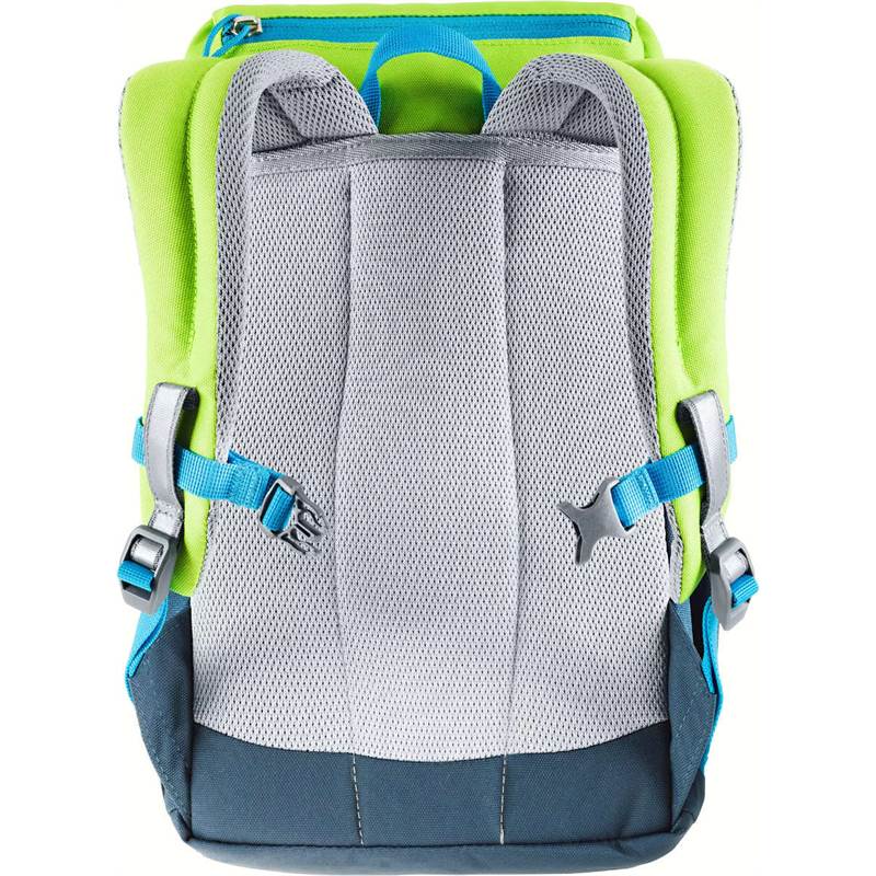 Deuter Schmusebar Children 8L Backpack-2