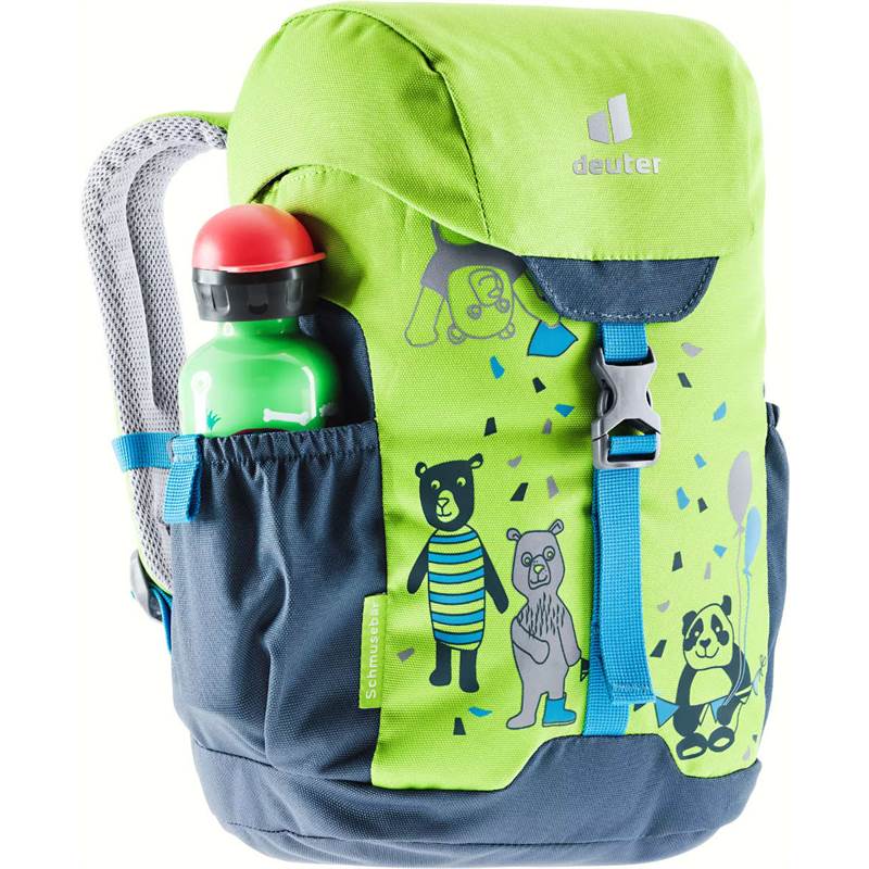 Deuter Schmusebar Children 8L Backpack-4