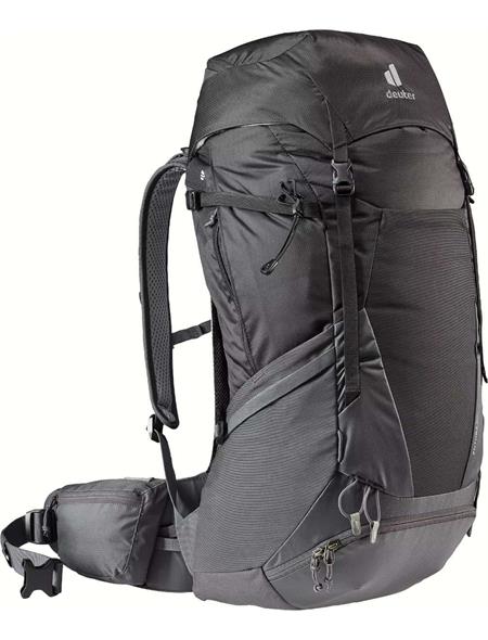 Deuter Futura Pro 40L Backpack