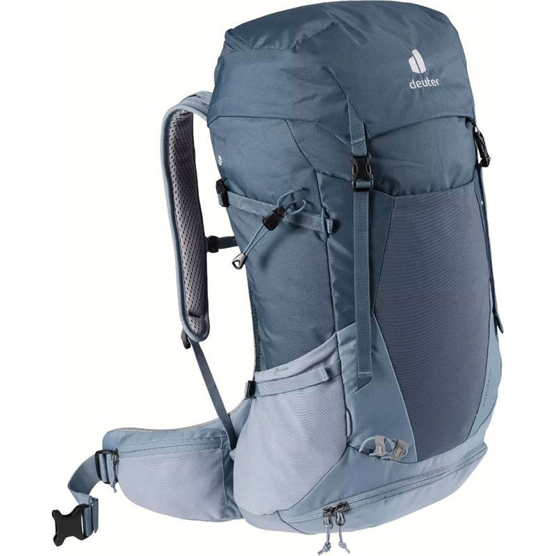 Deuter Futura 32L Backpack-1