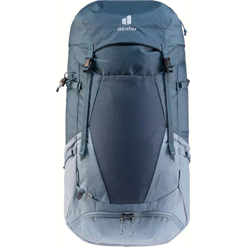 Deuter Futura 32L Backpack-2