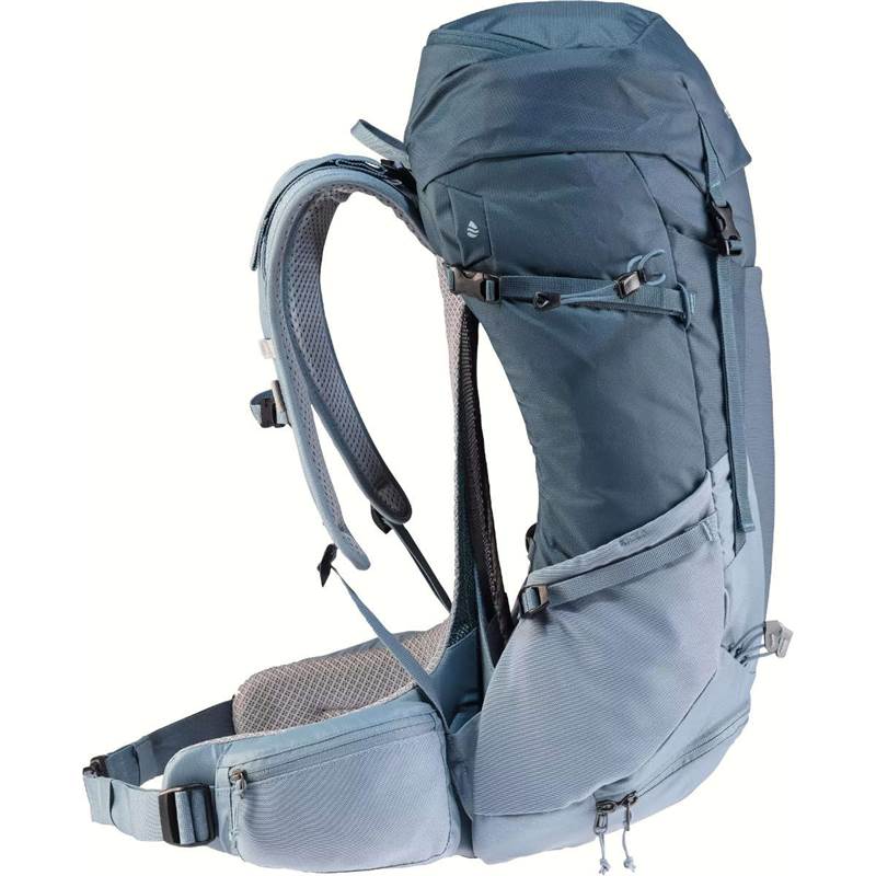 Deuter Futura 32L Backpack-3