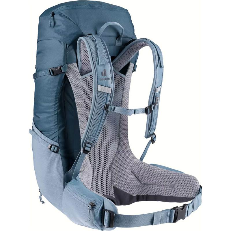 Deuter Futura 32L Backpack-5