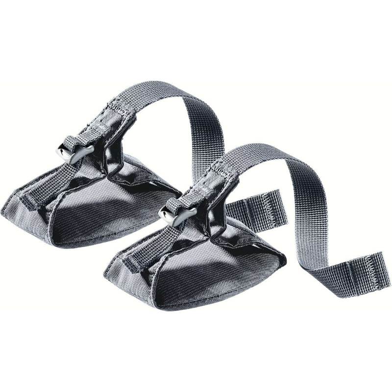 Deuter KC Foot Loops Child carrier accessory-1