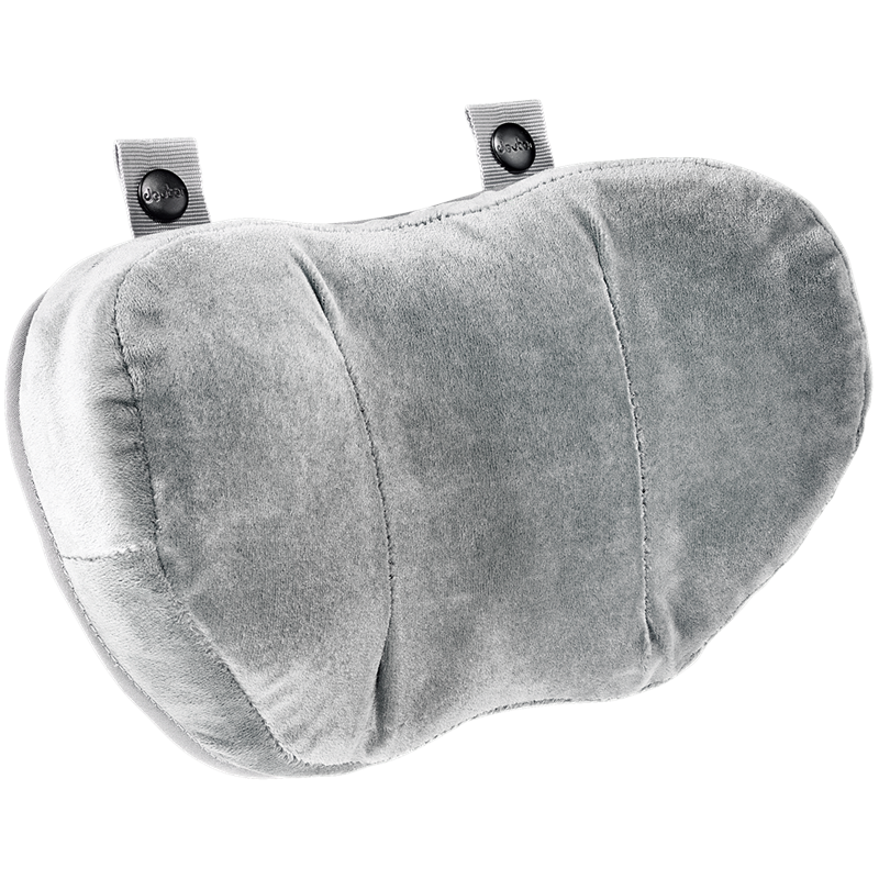 Deuter Chin Pad-1