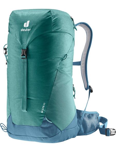 Deuter AC Lite 30L Backpack
