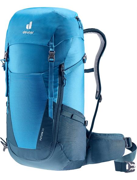 Deuter Futura 26L Backpack