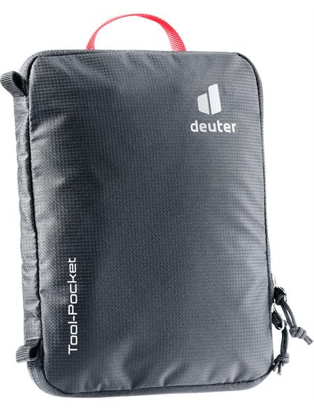 Deuter Tool Pocket