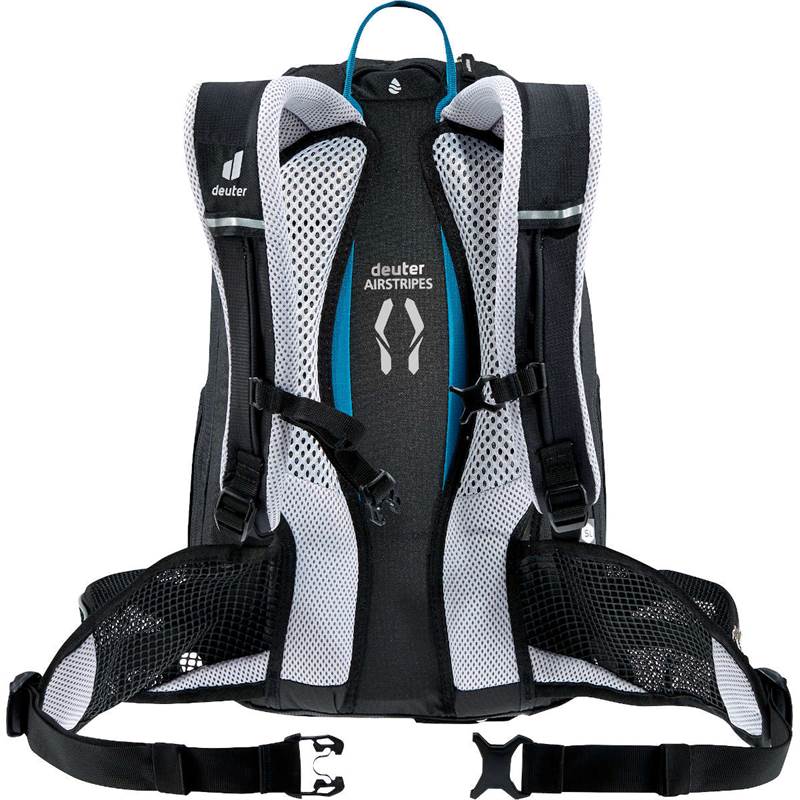 Deuter Superbike 14 EXP SL Womens Backpack-2