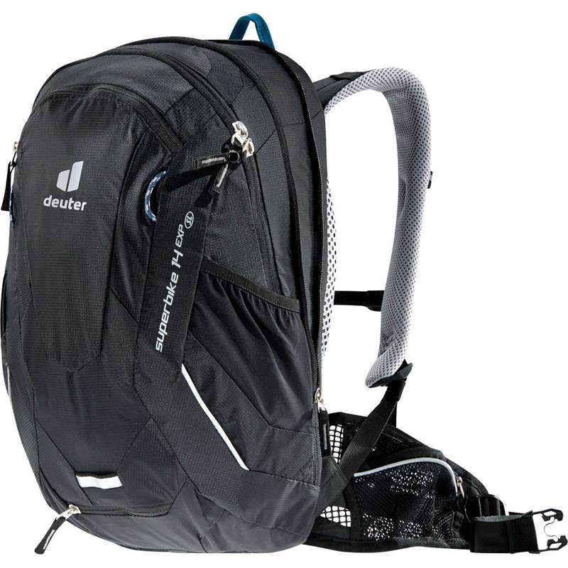 Deuter Superbike 14 EXP SL Womens Backpack-3