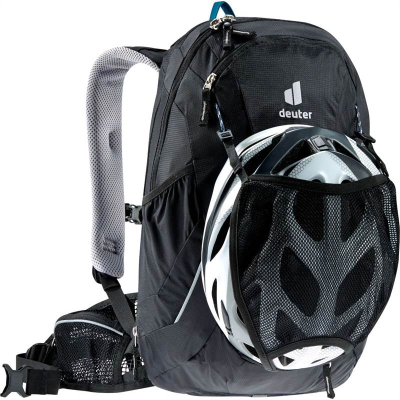 Deuter Superbike 14 EXP SL Womens Backpack-4