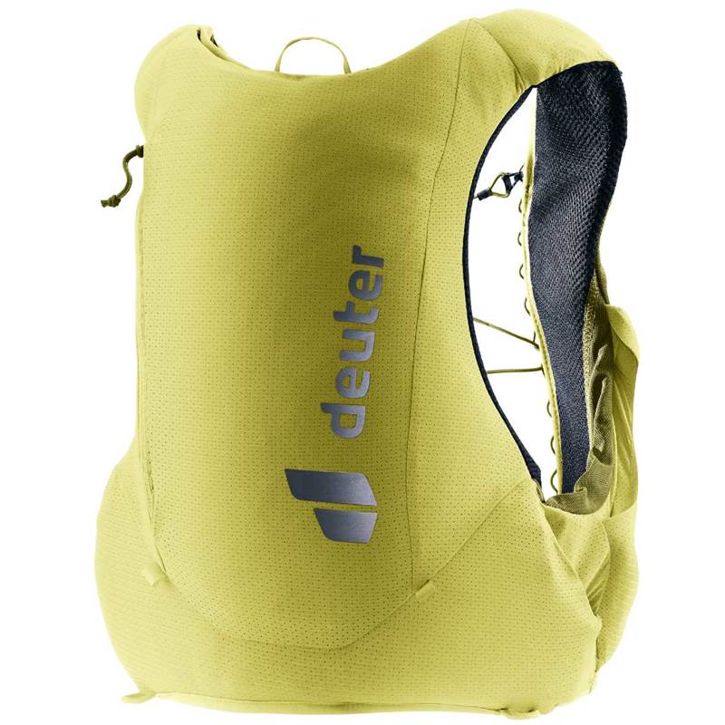 Deuter Traick 9 Trail Running Backpack-1