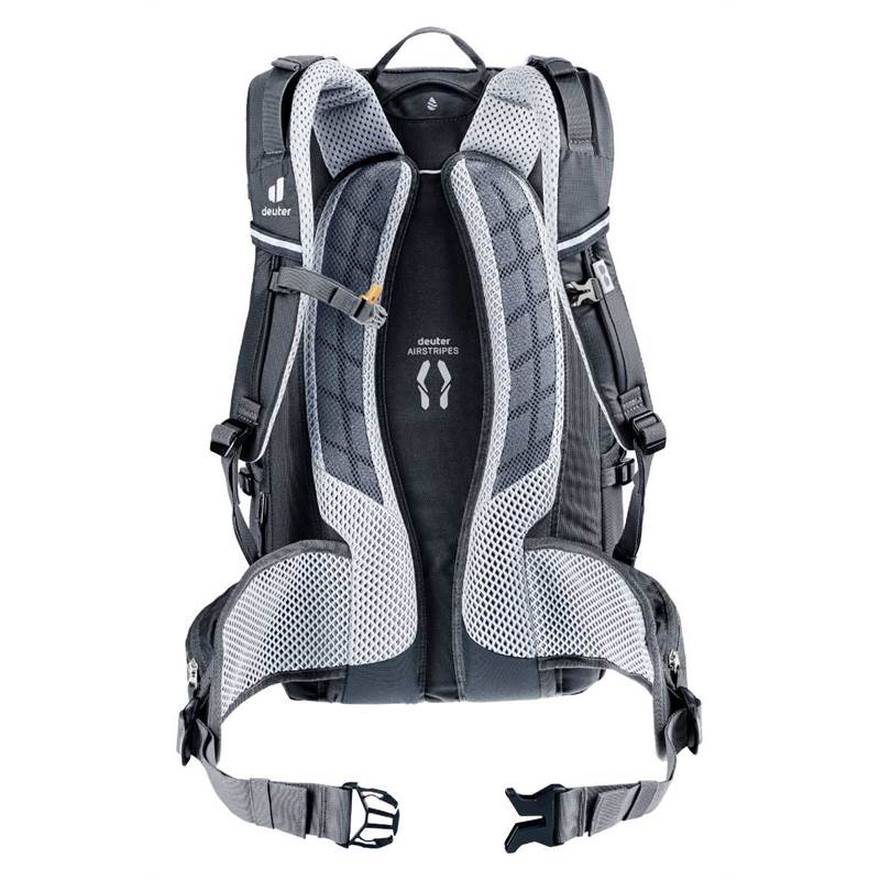 Deuter Trans Alpine 30 Bike Backpack-2