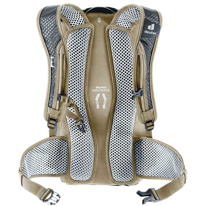 Deuter Plamort 12 Lightweight Bike Backpack-2