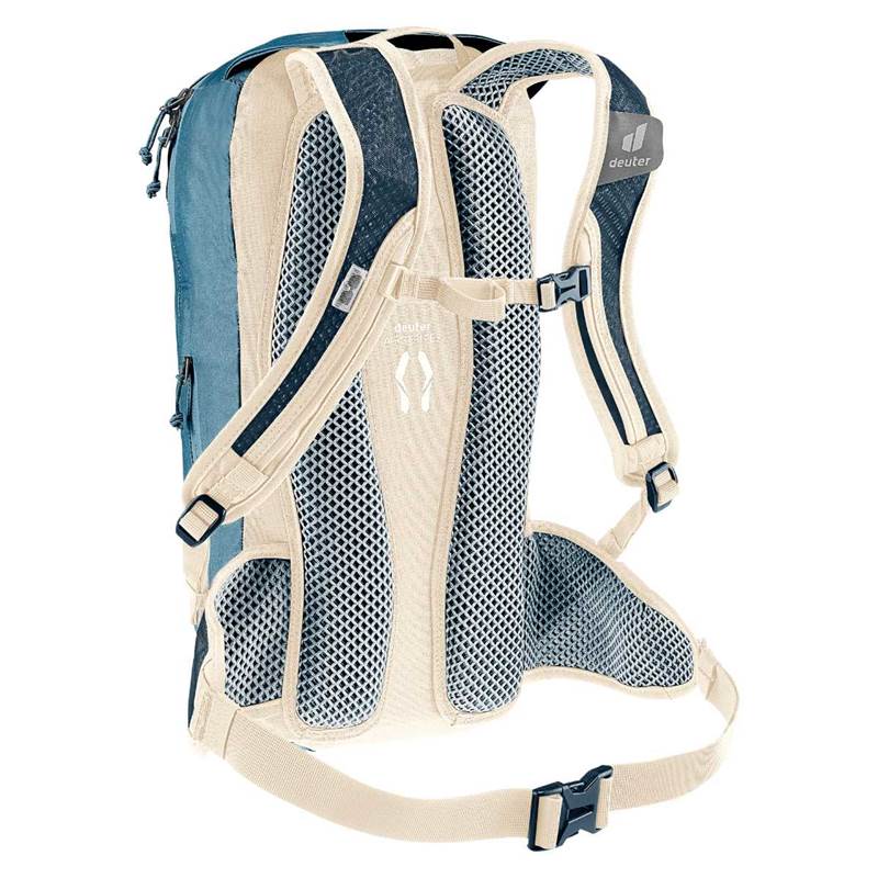 Deuter Plamort 12 Lightweight Bike Backpack-3