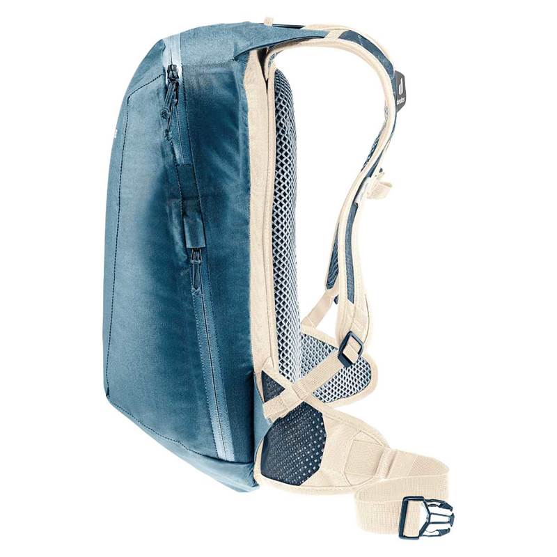 Deuter Plamort 12 Lightweight Bike Backpack-5