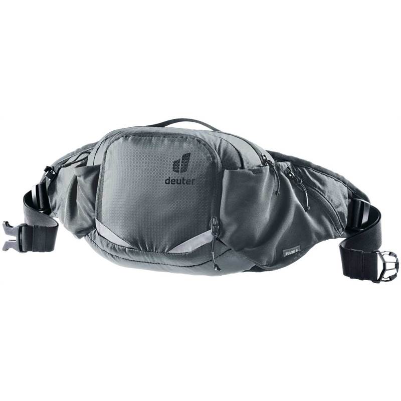 Deuter Pulse 5 Bike Hip Bag-1
