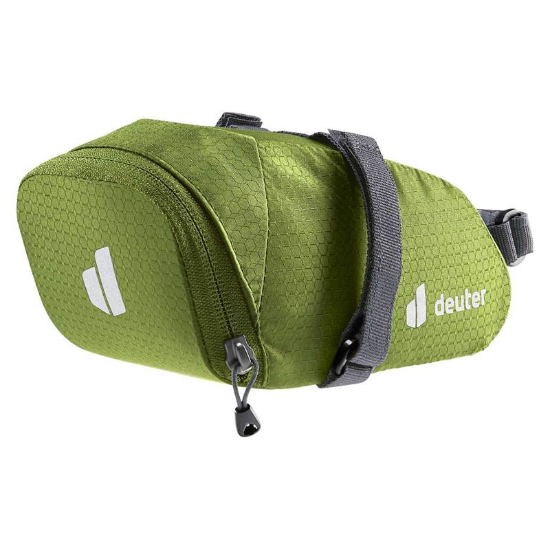 Deuter Bike Bag 0.8 Saddle Bag-3