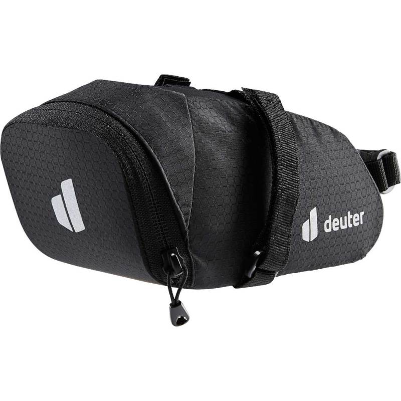 Deuter Bike Bag 0.8 Saddle Bag-1