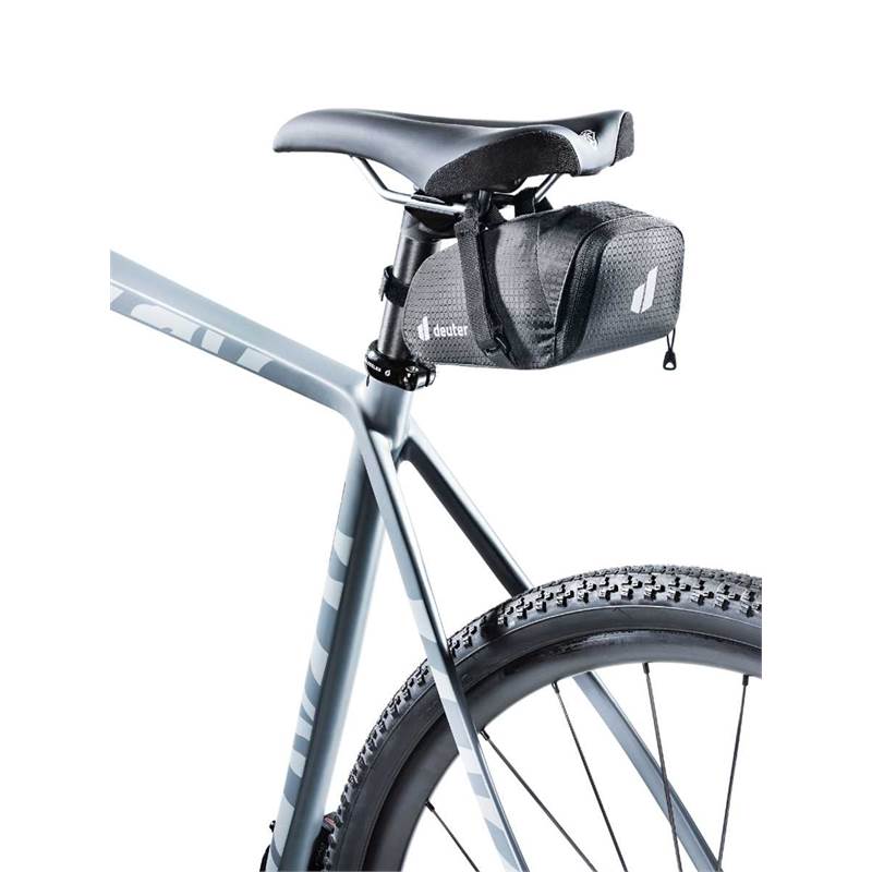 Deuter Bike Bag 0.8 Saddle Bag-2