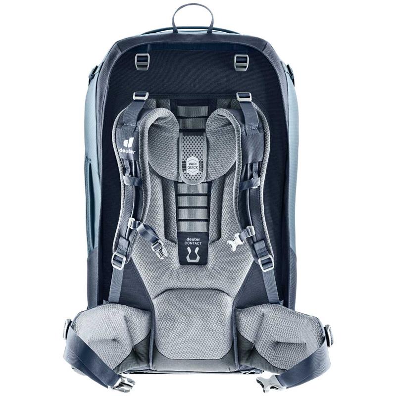 Deuter Access Pro 65 Travel Backpack-2