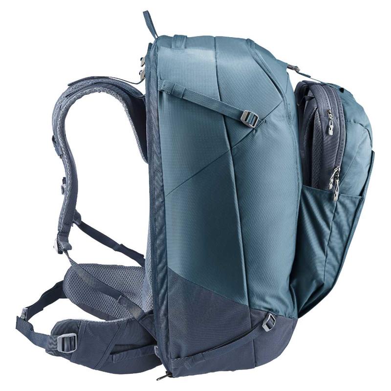 Deuter Access Pro 65 Travel Backpack-5