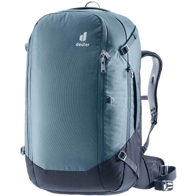 Deuter Access 55 Travel Backpack-1
