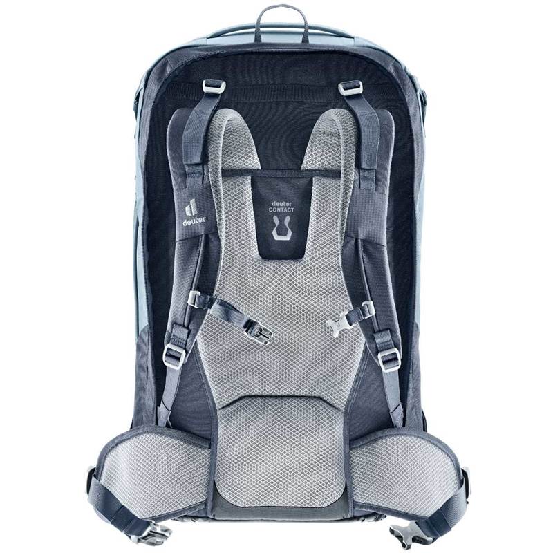 Deuter Access 55 Travel Backpack-2