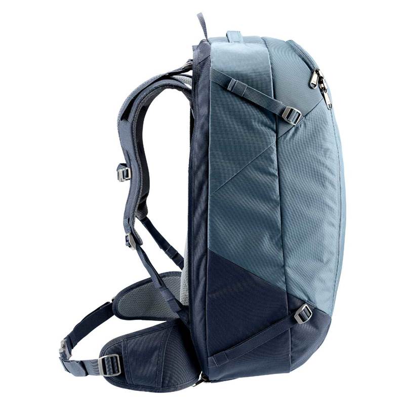 Deuter Access 55 Travel Backpack-3