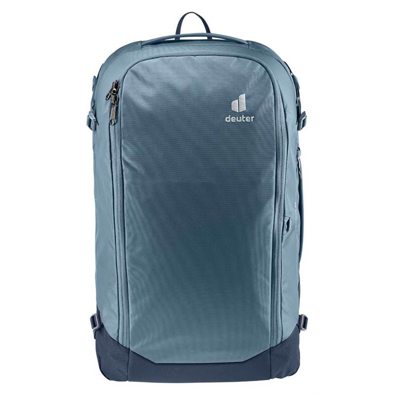 Deuter Access 55 Travel Backpack-4