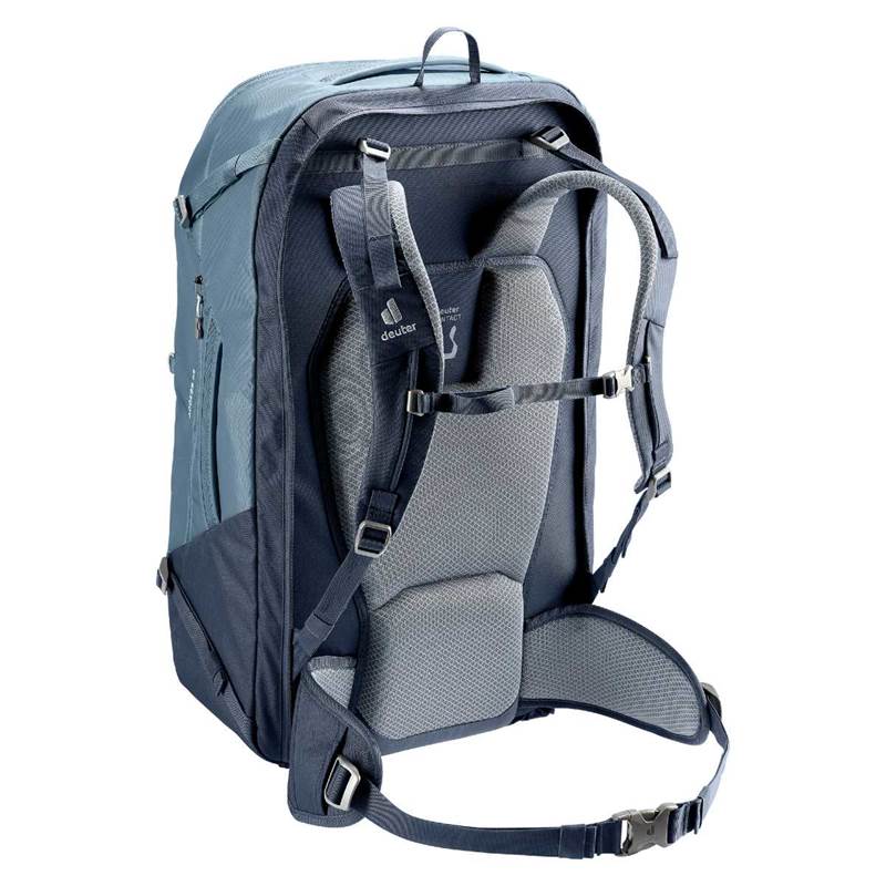 Deuter Access 55 Travel Backpack-5
