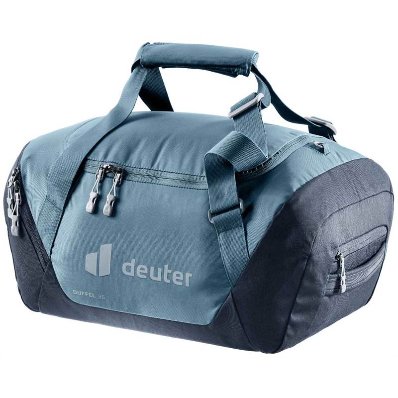 Deuter Duffel 35-1