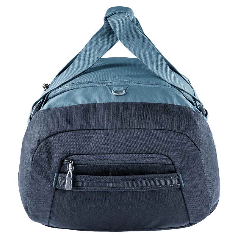 Deuter Duffel 35-2