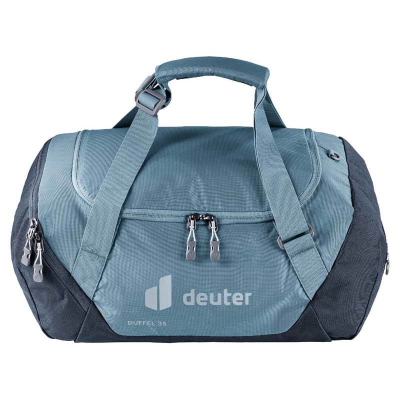 Deuter Duffel 35-3