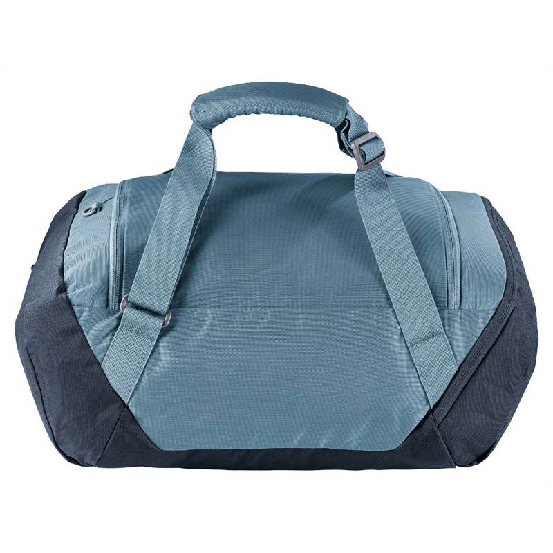 Deuter Duffel 35-4