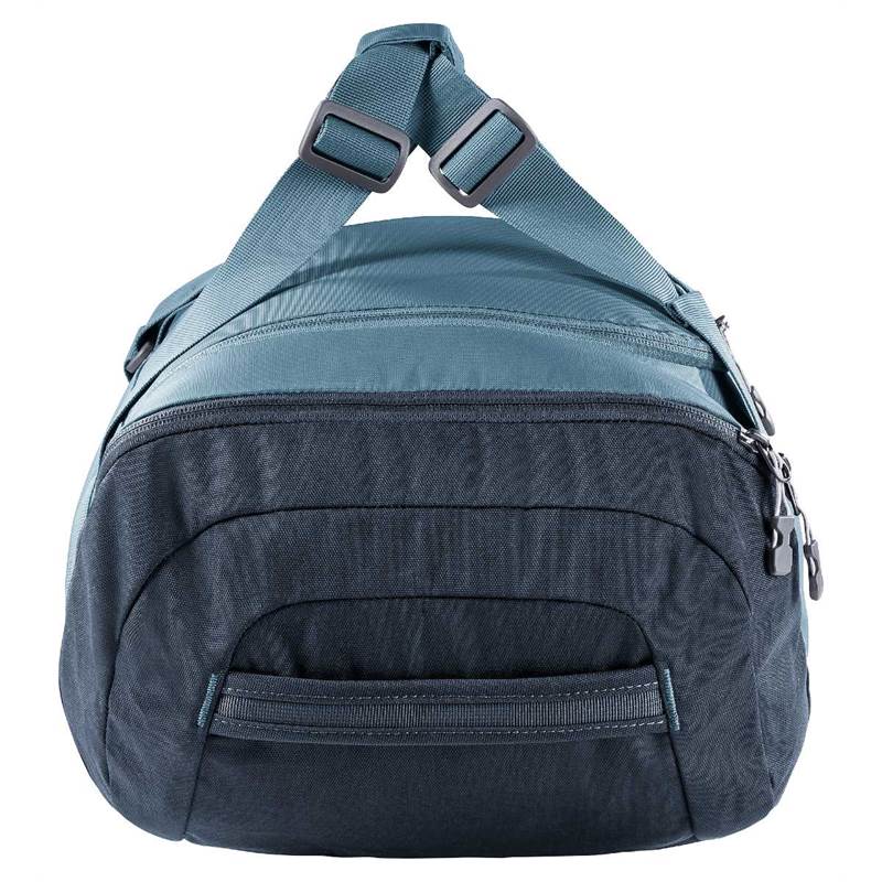 Deuter Duffel 35-5