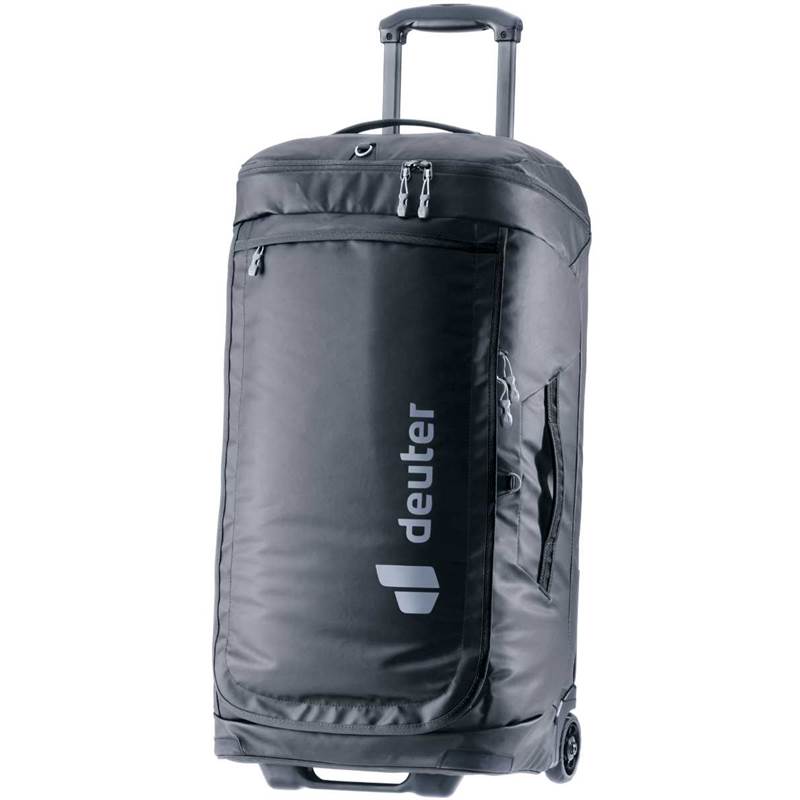 Deuter Duffel Pro Movo 60-1