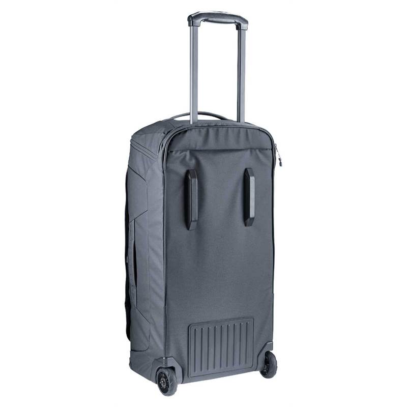 Deuter Duffel Pro Movo 60-2