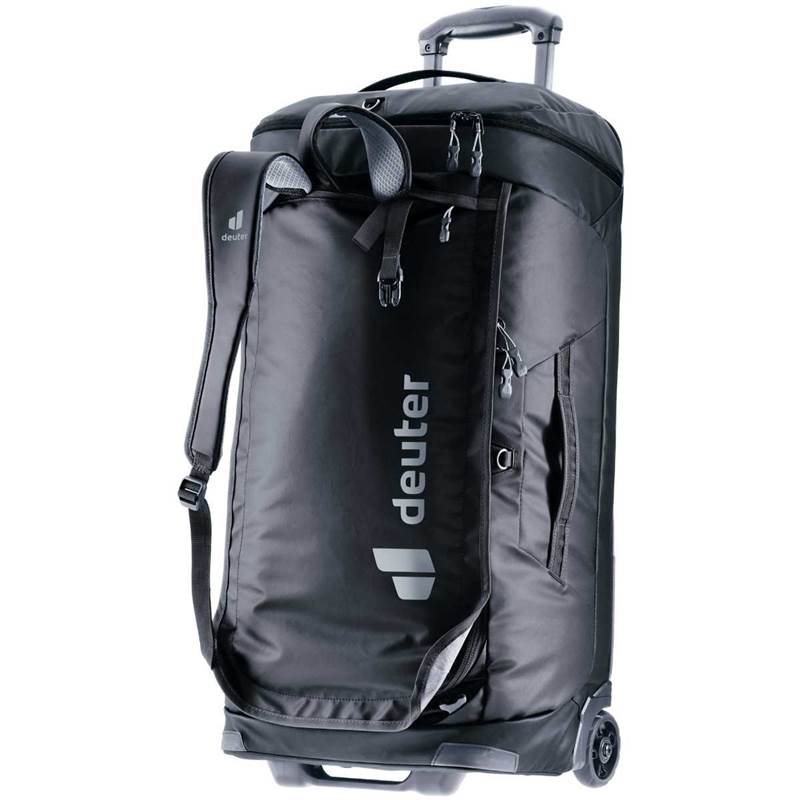 Deuter Duffel Pro Movo 60-3