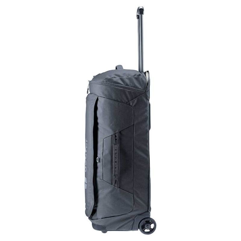 Deuter Duffel Pro Movo 60-4
