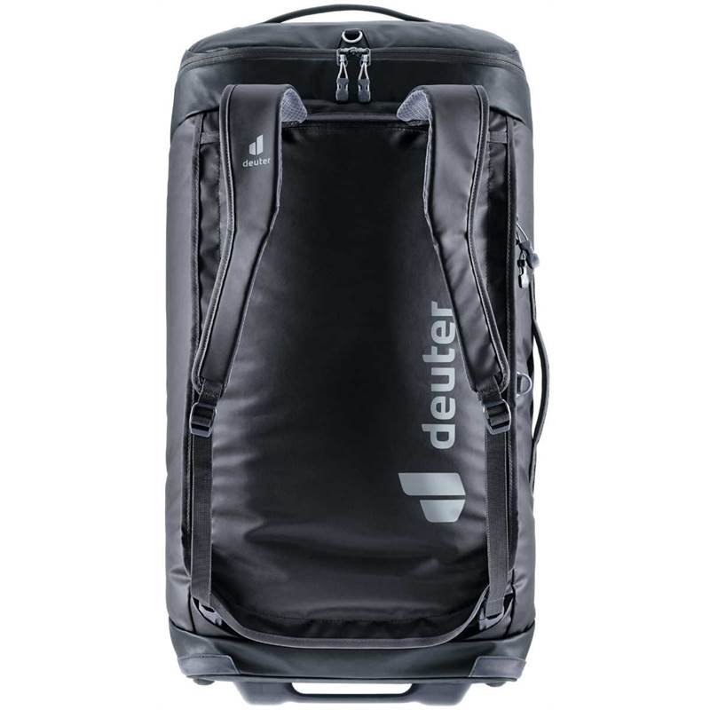 Deuter Duffel Pro Movo 60-5