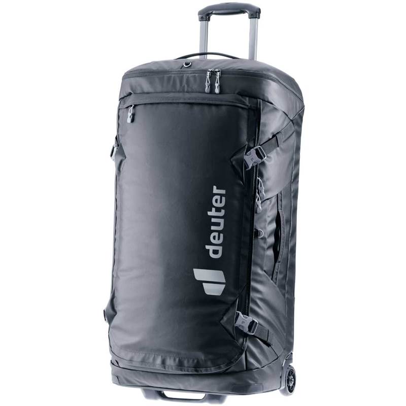 Deuter Duffel Pro Movo 90-1