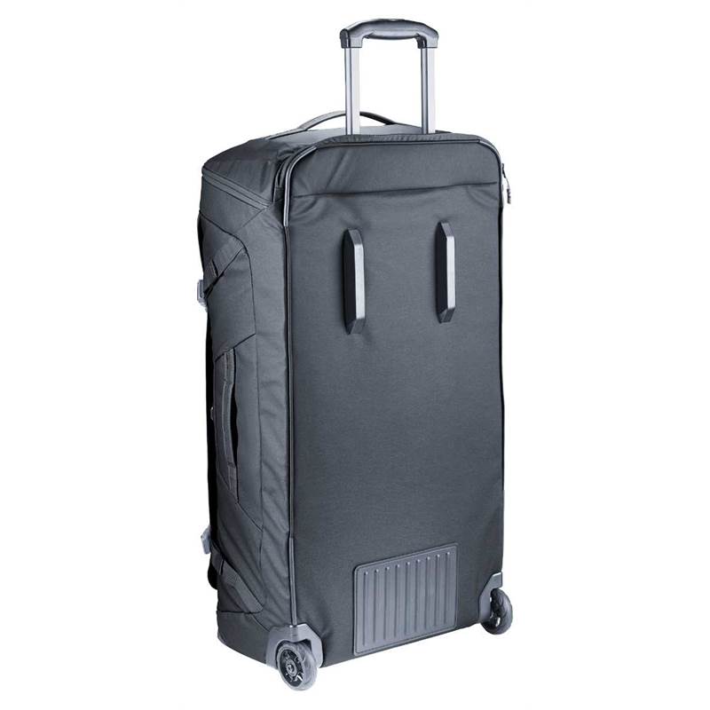 Deuter Duffel Pro Movo 90-2