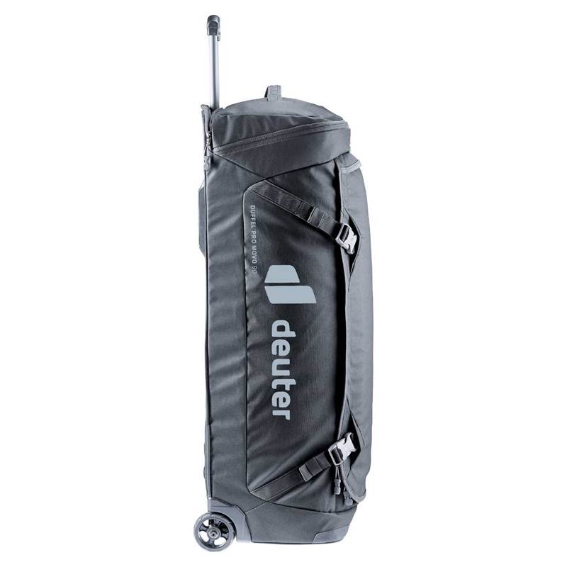 Deuter Duffel Pro Movo 90-3
